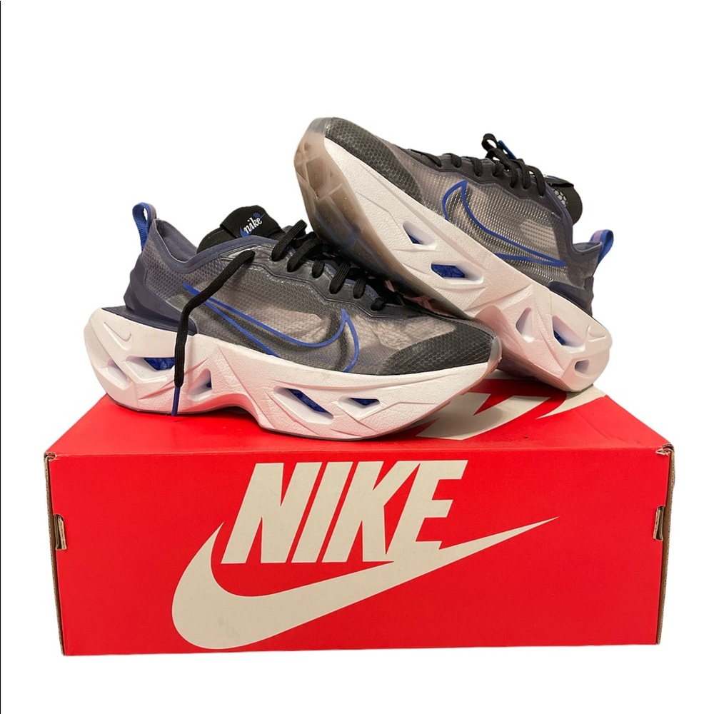 Nike Zoom X Vista Grind Women